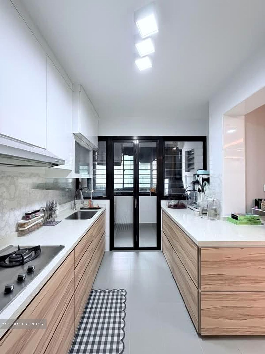Blk 817C Keat Hong Mirage (Choa Chu Kang), HDB 4 Rooms #564131951